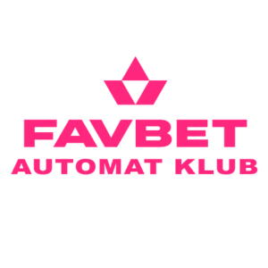 FAVBET logo_300x300_novo2023 (1)