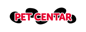 Pet Centar Logo-02-02