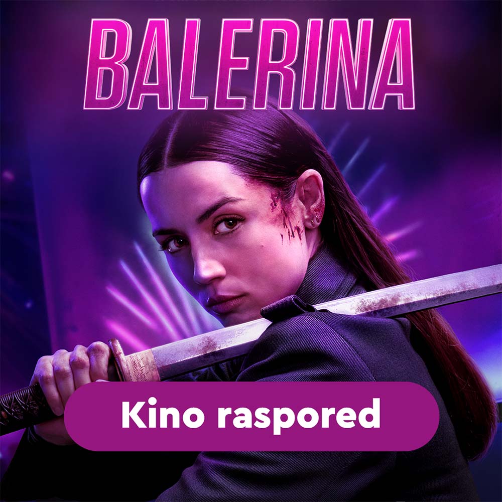 Read more about the article CINE&FUN kino raspored