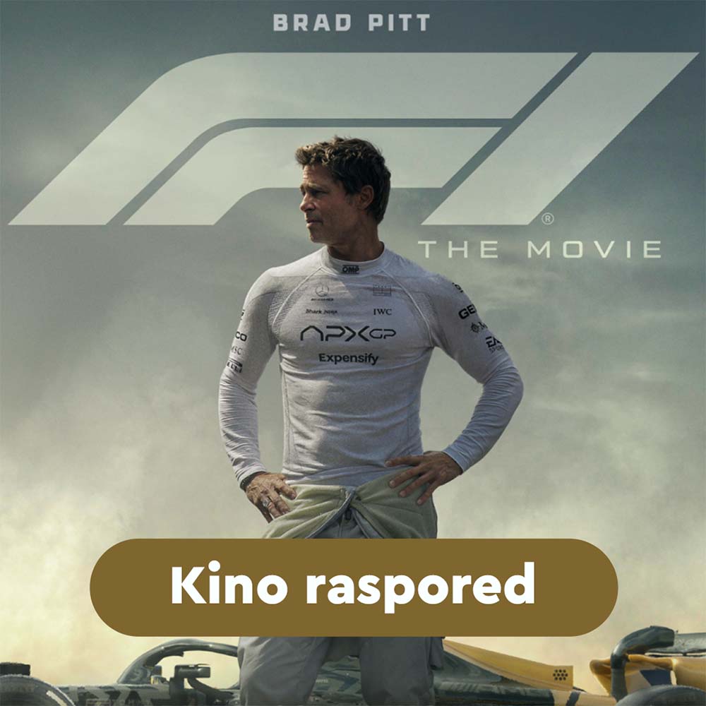 Read more about the article CINE&FUN kino raspored