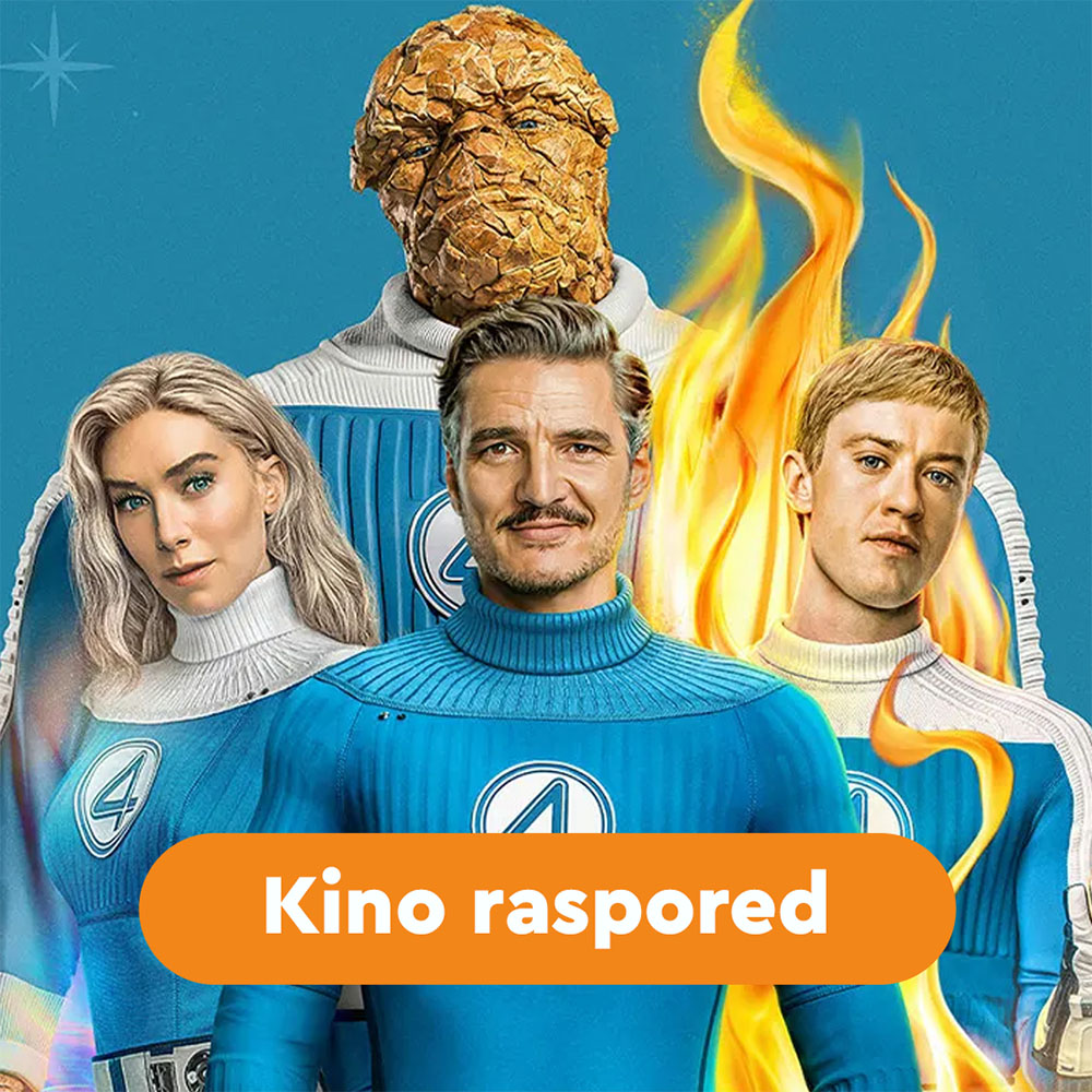 Read more about the article CINE&FUN kino raspored