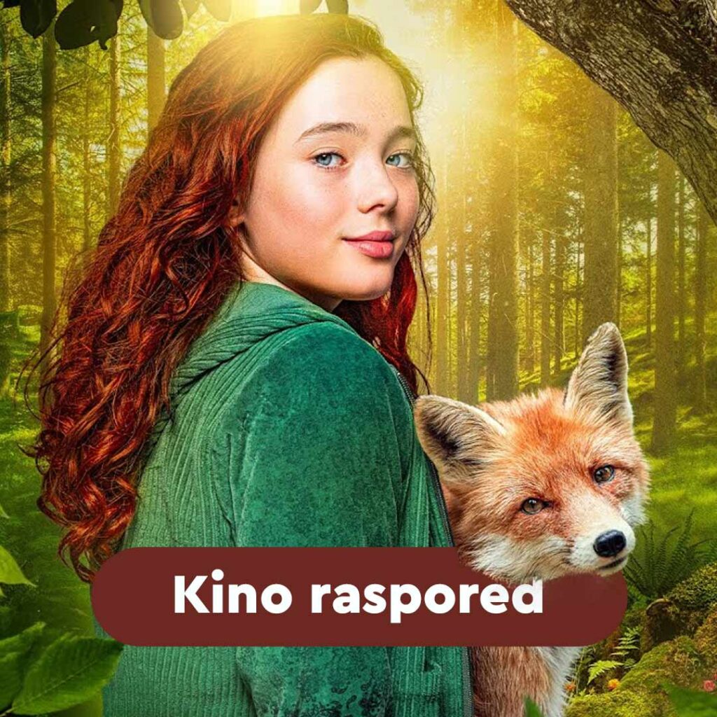 Pročitajte više o članku CINE&FUN kino raspored