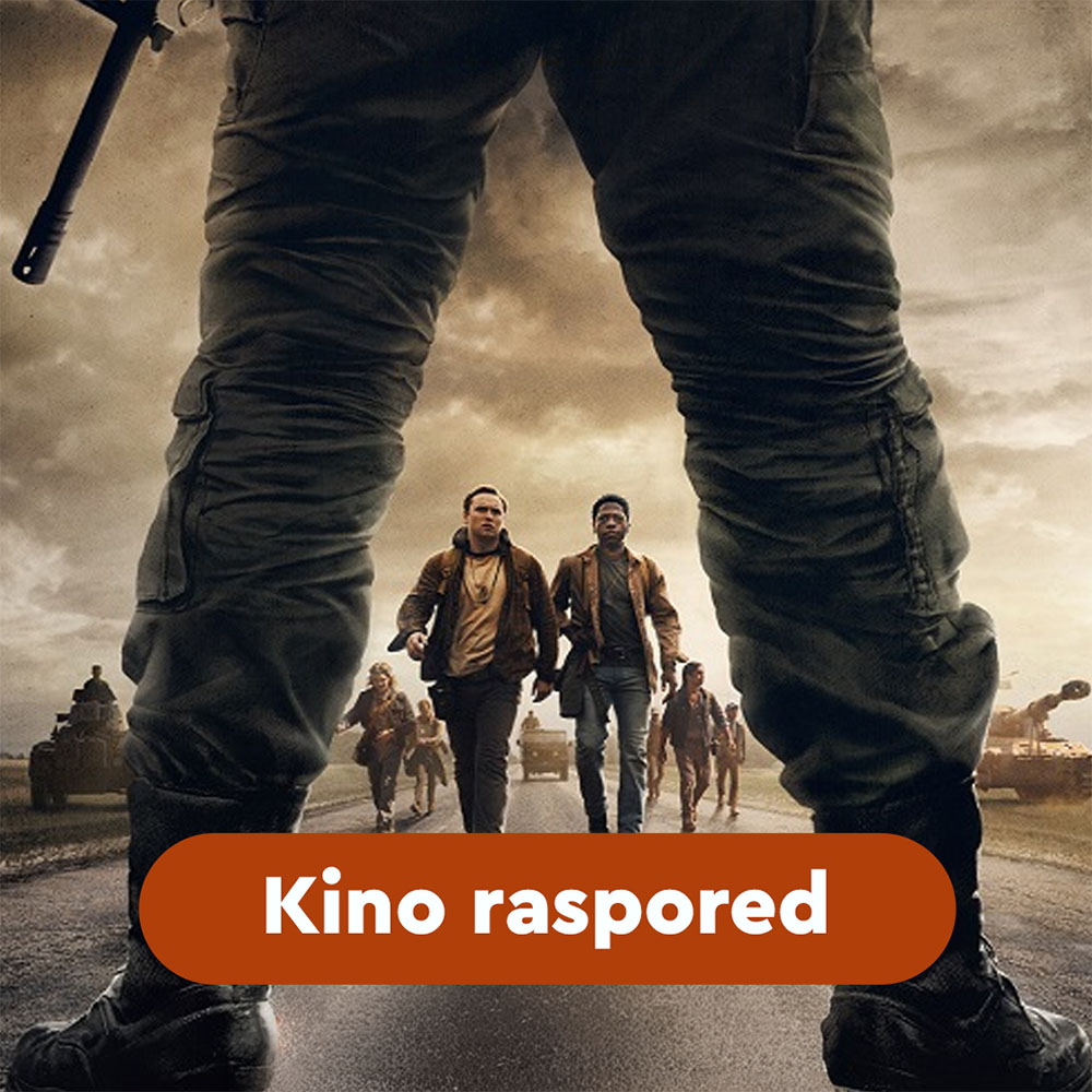 Read more about the article CINE&FUN kino raspored