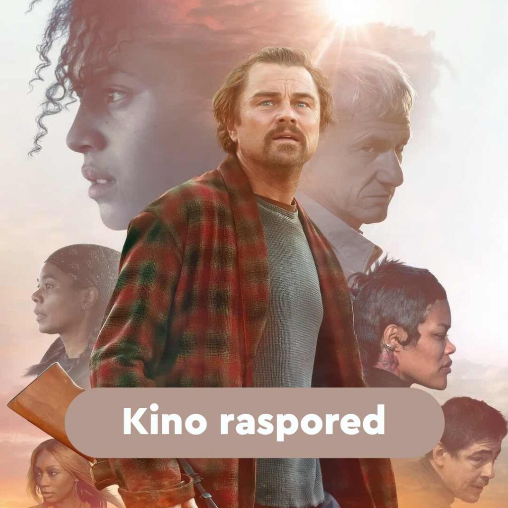 Read more about the article CINE&FUN kino raspored