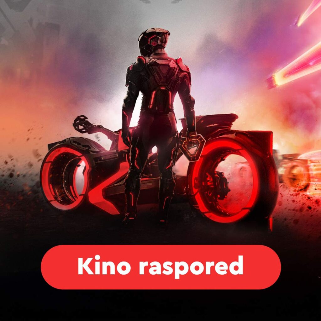 Pročitajte više o članku CINE&FUN kino raspored