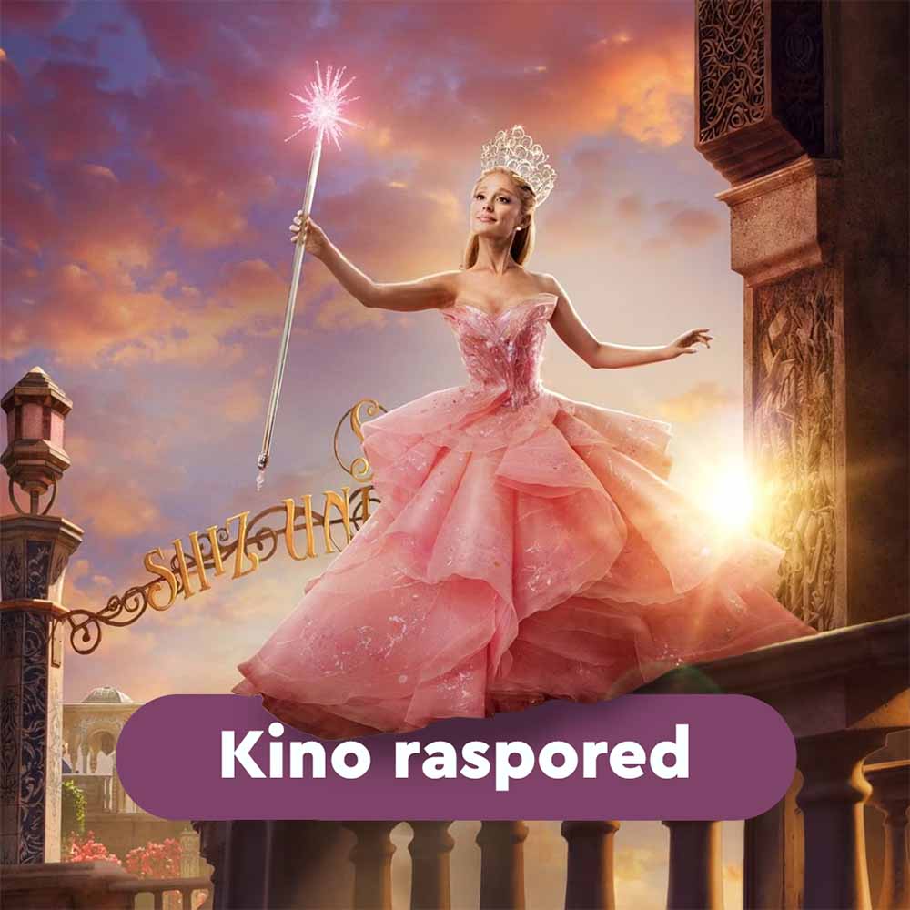 Read more about the article CINE&FUN kino raspored