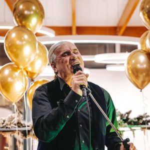 Proslavili smo 5. rođendan!