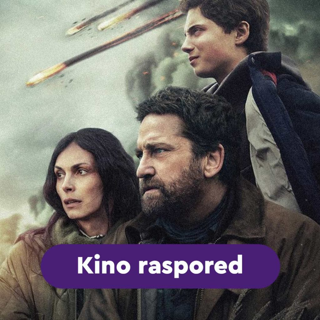 Pročitajte više o članku CINE&FUN kino raspored