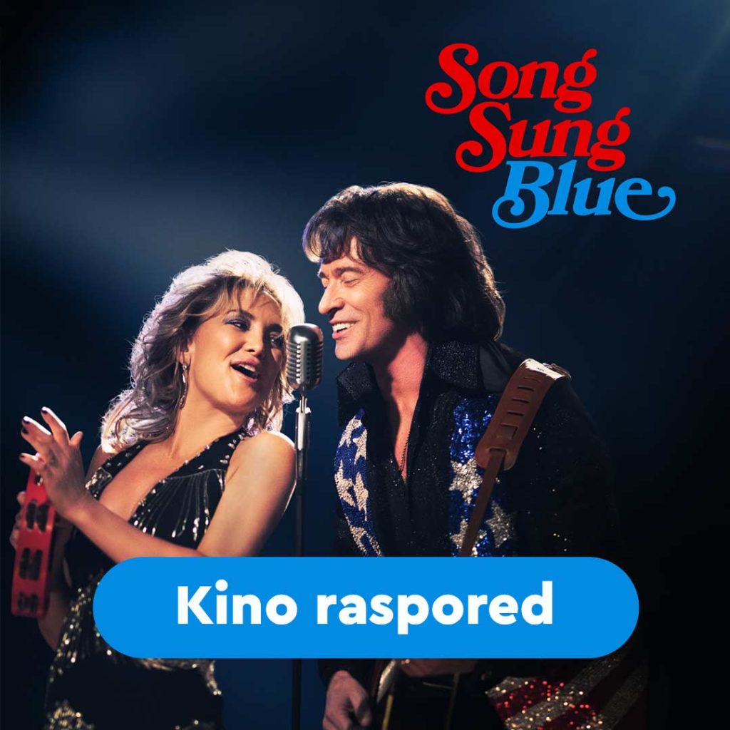 Read more about the article CINE&FUN kino raspored