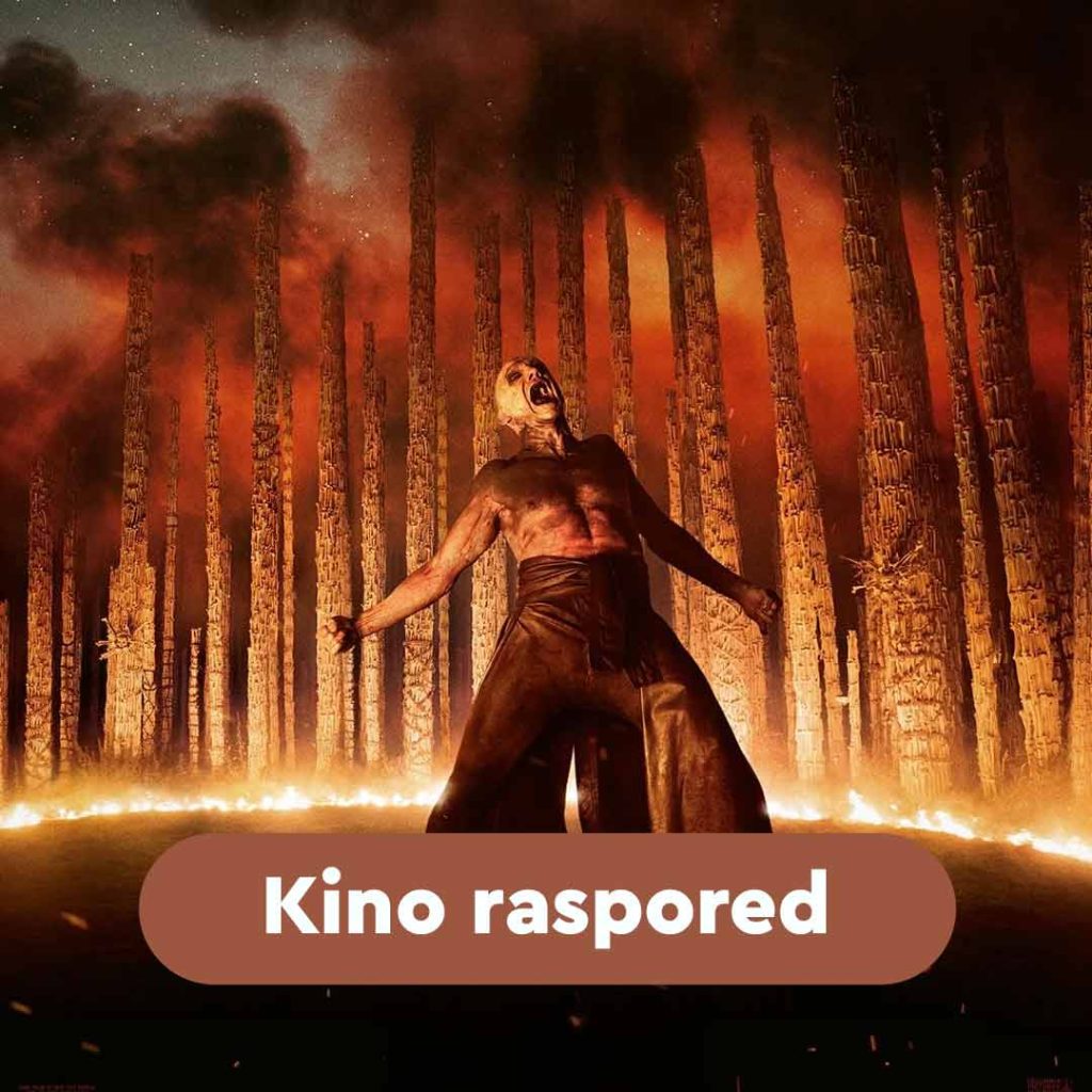 Pročitajte više o članku CINE&FUN kino raspored