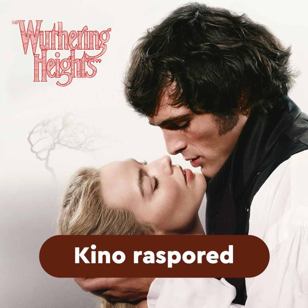 Read more about the article CINE&FUN kino raspored