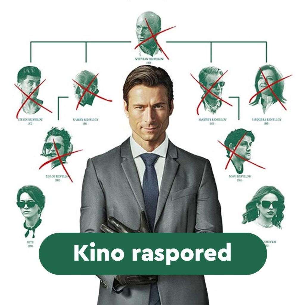 Pročitajte više o članku CINE&FUN kino raspored