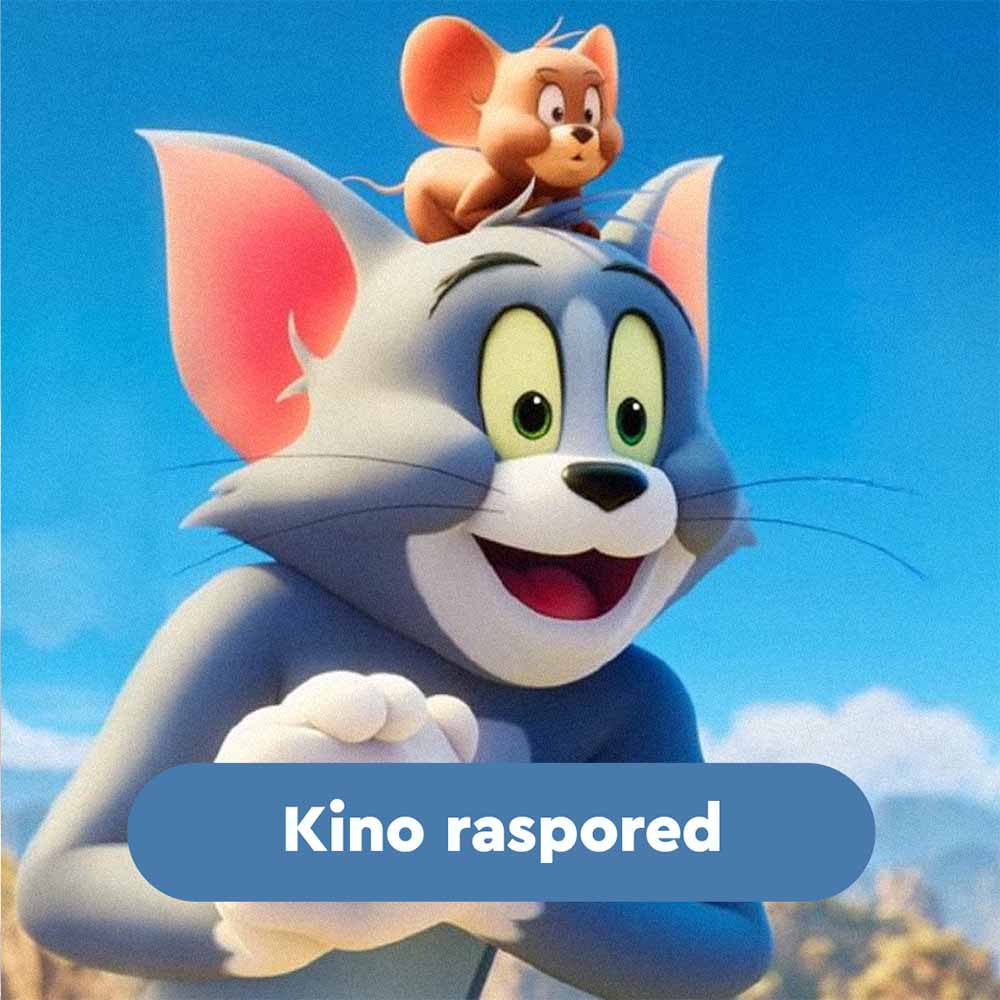 Pročitajte više o članku CINE&FUN kino raspored