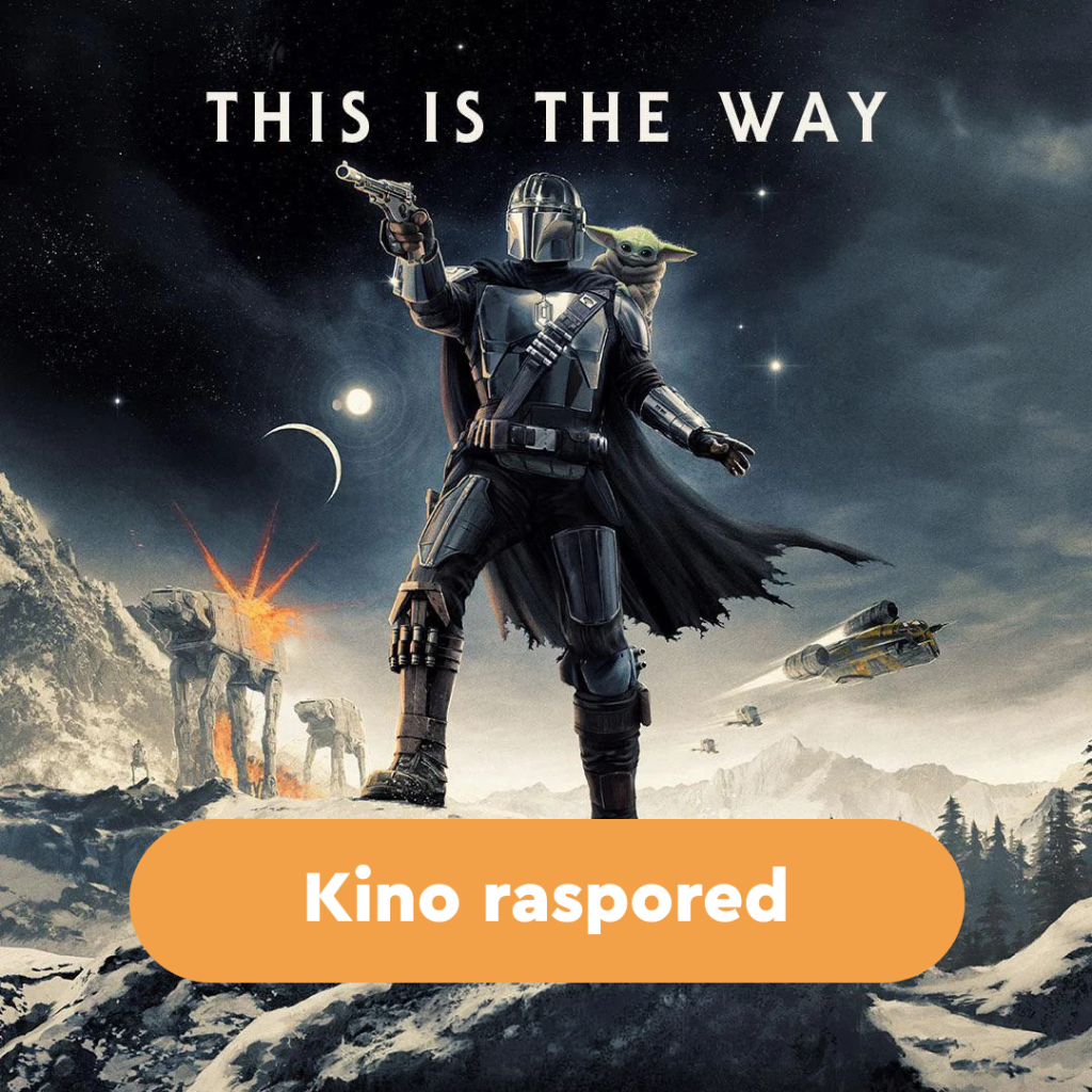 Pročitajte više o članku CINE&FUN kino raspored