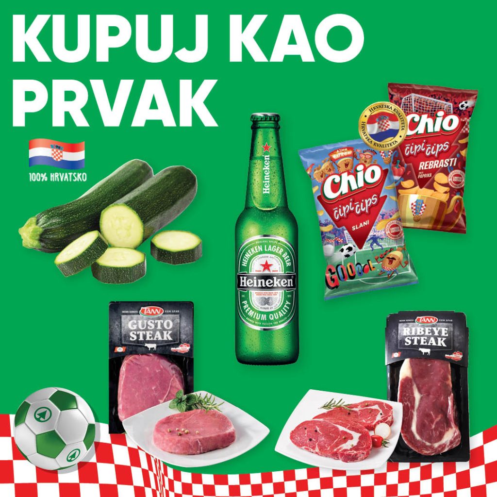 Pročitajte više o članku 🏆Kupuj kao prvak!