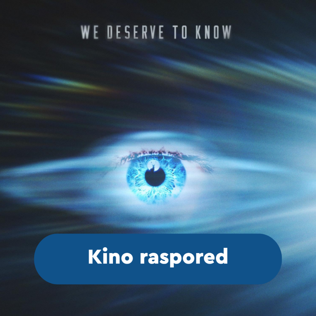Read more about the article CINE&FUN kino raspored