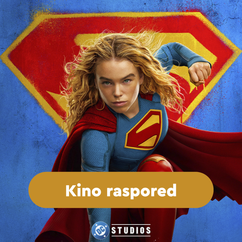 Pročitajte više o članku CINE&FUN kino raspored
