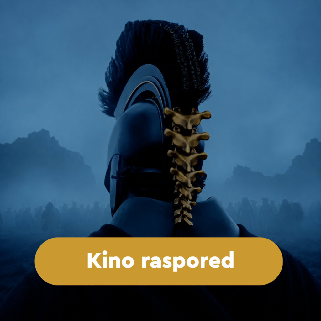 Read more about the article CINE&FUN kino raspored