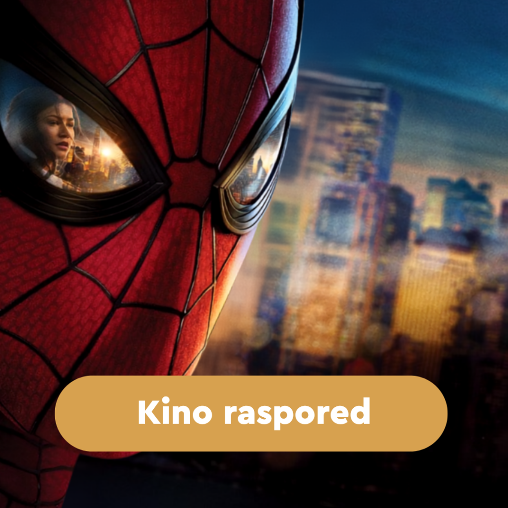 Read more about the article CINE&FUN kino raspored