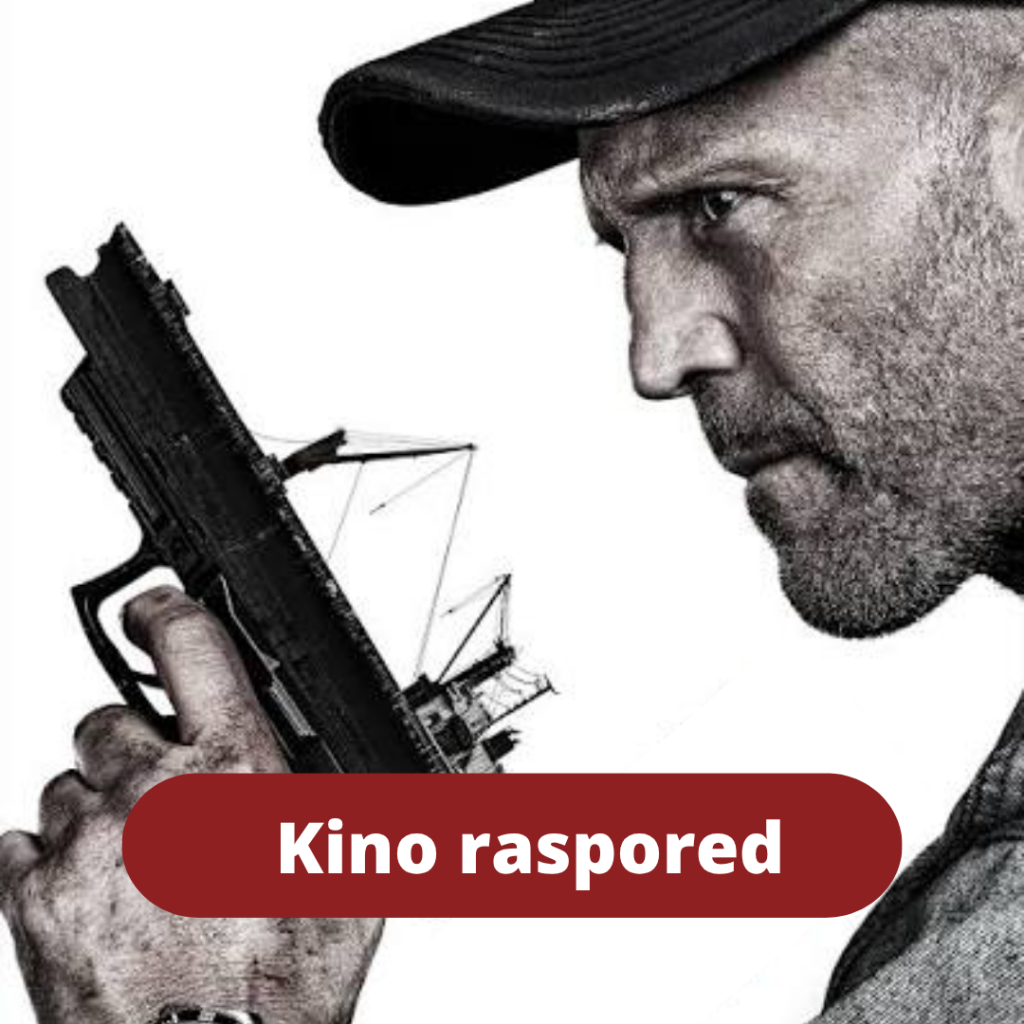 Read more about the article CINE&FUN kino raspored
