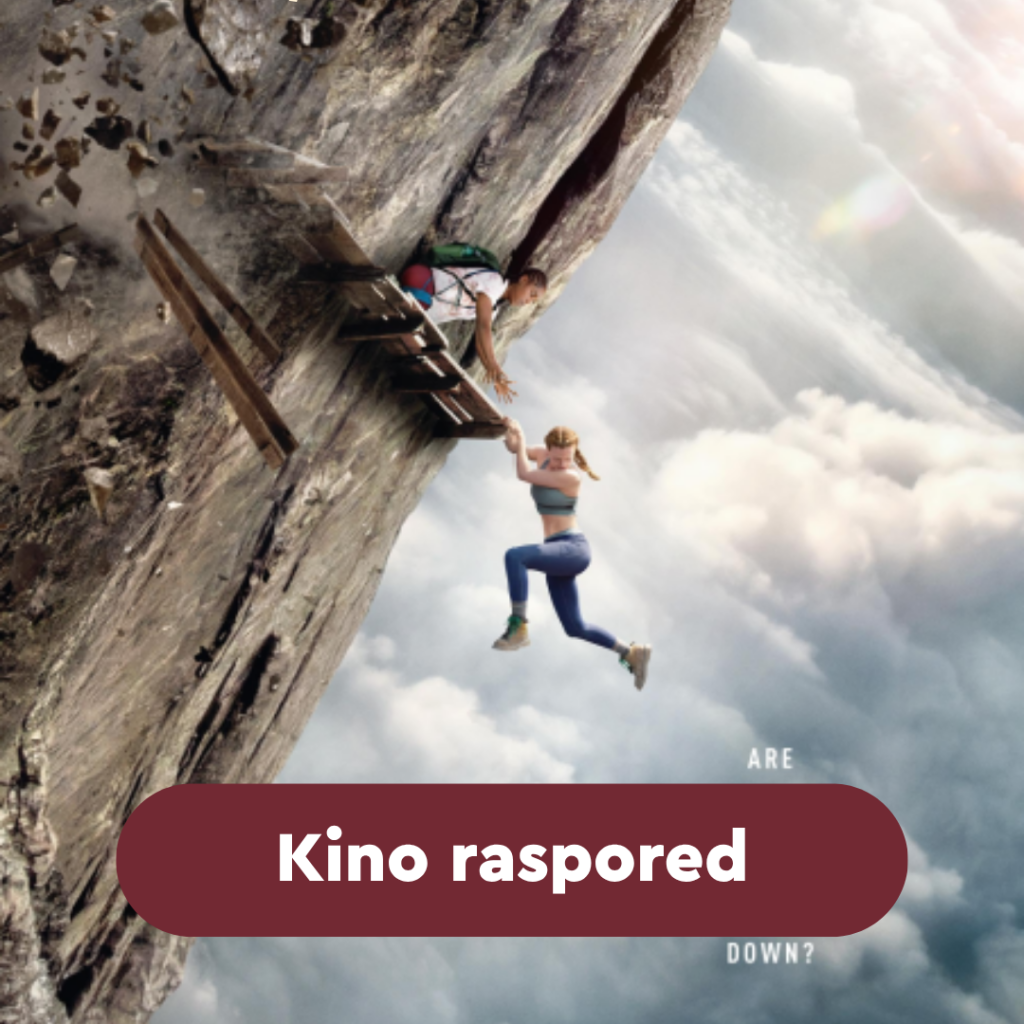 Read more about the article CINE&FUN kino raspored