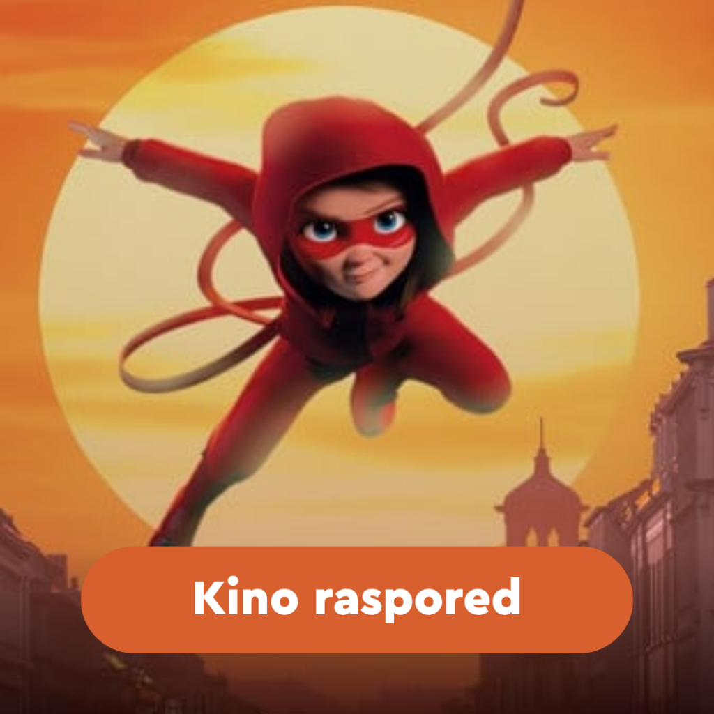 Pročitajte više o članku CINE&FUN kino raspored