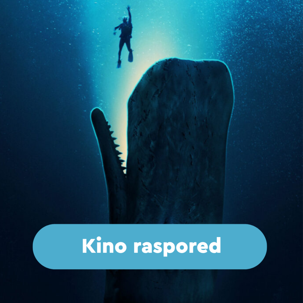 Read more about the article CINE&FUN kino raspored