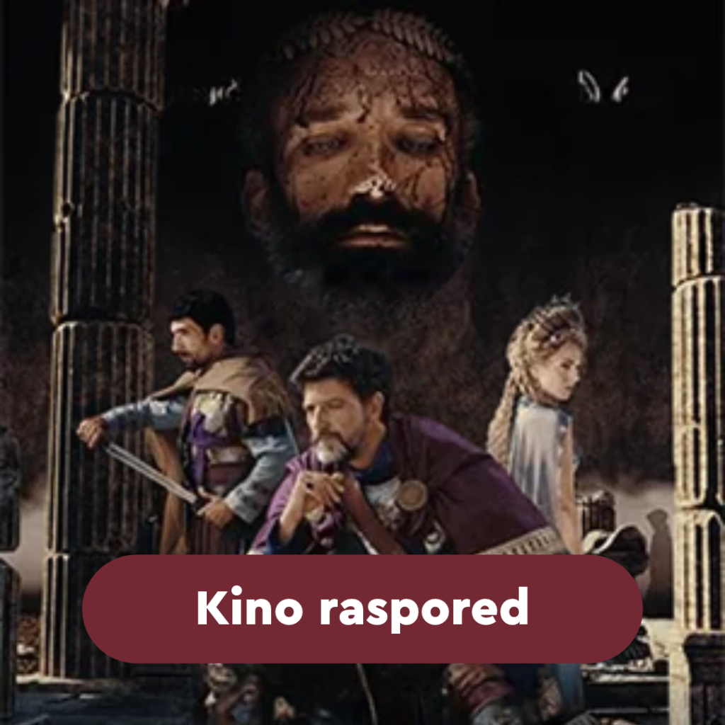Read more about the article CINE&FUN kino raspored